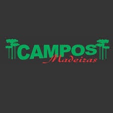 Campos Madeiras Logo
